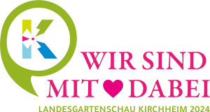 Landesgartenschau_Logo